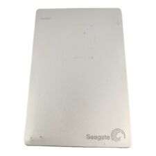 Seagate srd00f1 1k9apa for sale  Fresno