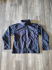 Nike jacket youth for sale  Fort Collins