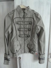 esprit military gebraucht kaufen esprit military gebraucht kaufen Herne