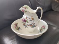Antique morley fox for sale  NOTTINGHAM