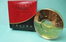 Celine paris magic gebraucht kaufen  Pforzheim