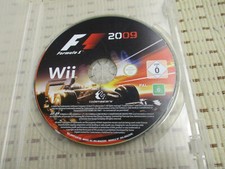 2009 nintendo wii gebraucht kaufen  Bernried