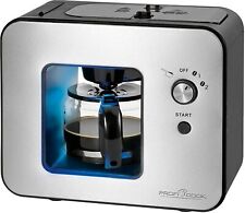 Profi cook 1152 gebraucht kaufen  Kaiserslautern