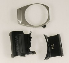 Prl pentax mz10 usato  Italia