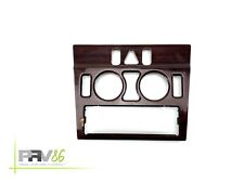 Enjoliveur bois console d'occasion Enjoliveur bois console d'occasion  Vouneuil-sous-Biard