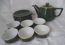 Lot tasses cafetière d'occasion  Castres