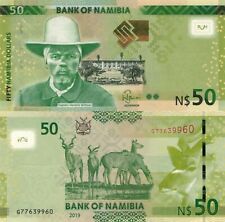 Namibia dollars witbool for sale  Phoenix