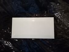 X19 white metro for sale  MARKET HARBOROUGH