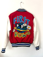 First row mens for sale  Hemet