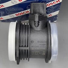 Bosch mass air for sale  Pompano Beach