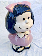 Novita mafalda fumetto usato  Parma