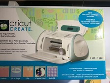 Cricut create baby for sale  DONCASTER