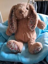 Large brown bunny for sale  MANSFIELD