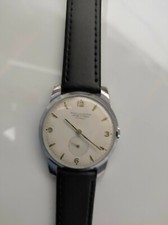 Orologio xaros mov.oisa usato  Sorrento