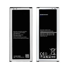 New samsung galaxy for sale  Hacienda Heights