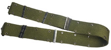 Usgi military vintage for sale  Meadville