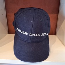 Cappello corriere della usato  Cerveteri