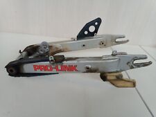 honda xl 500 posteriore usato  Santena