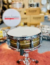 Ludwig usa lb550r gebraucht kaufen  Maintal