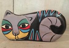 Art animal wood for sale  WARWICK