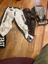 Motocross dirt bike for sale  Huntington Beach