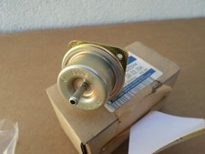 Pel benzindruckregler c20xe gebraucht kaufen  Aachen
