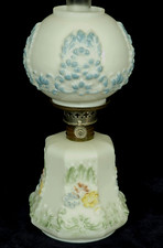 Antique miniature glass for sale  San Francisco