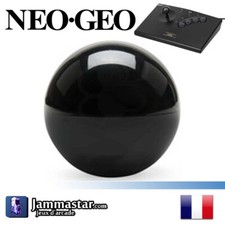 Poignée arcade stick d'occasion  Signy-l'Abbaye