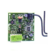 Ricevente radio ricevitore usato  Villalfonsina