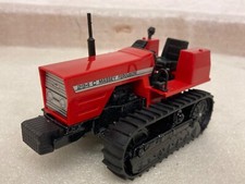 Scale ros 405042 for sale  STOWMARKET