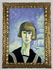 van dongen d'occasion van dongen d'occasion Expédié en Belgium
