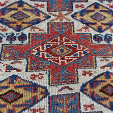Auth antique kurdish for sale  Beverly Hills