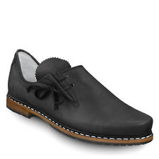 Meindl thiersee chaussures d'occasion Meindl thiersee chaussures d'occasion  Expédié en France