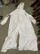 Rare original wwii for sale  Pierre