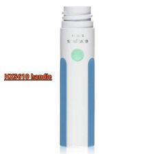 For philips sonicare d'occasion  Expédié en Belgium
