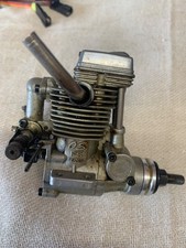 20 engine for sale  CHESTER LE STREET