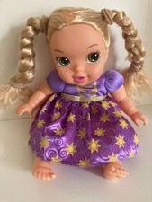 Disney animators collection for sale  LONDON