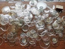 Watch pocket watch for sale  OSWESTRY