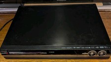 Philips dvdr5520h dvd for sale Philips dvdr5520h dvd for sale  HARROGATE