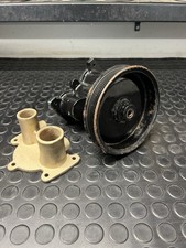 Oem mercruiser mercury usato Oem mercruiser mercury usato  Vittuone