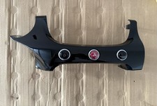 735577235 cover rivestimento usato  San Tammaro