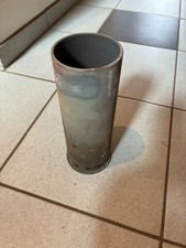 Buderus brennrohr g115 gebraucht kaufen Buderus brennrohr g115 gebraucht kaufen  Neckargerach