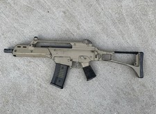Classic army g36c for sale  Fond Du Lac