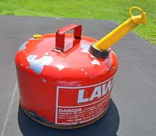 Vintage lawn boy for sale  Aitkin