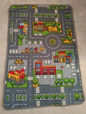 Double sided road for sale Double sided road for sale  REDHILL