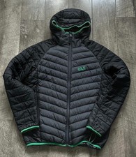 Jack wolfskin mens for sale  BROMLEY