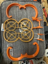 Camera, Drone & Photo Accessories for sale  ASHFORD
