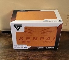 Gem accessories senpai for sale  Cumberland