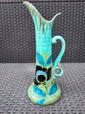 Rare pichet vase d'occasion  Béthune
