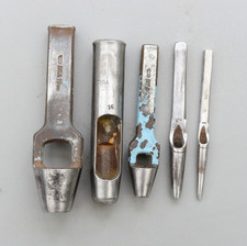Set vintage buck for sale  NOTTINGHAM